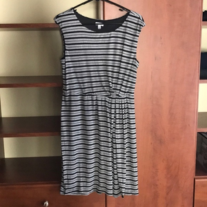 Sundress‎ / cover up